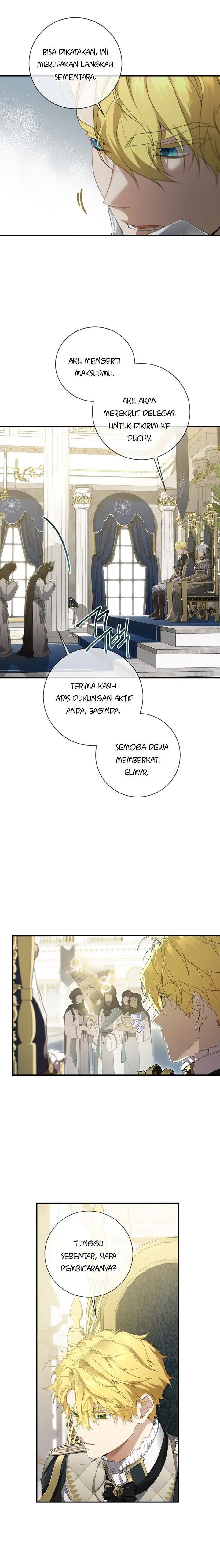 image-komik-into-the-light-once-again-chapter-81-21/24