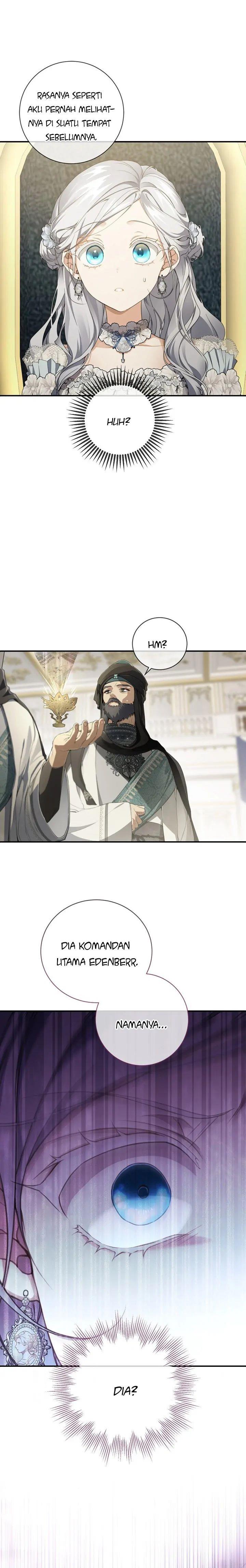 image-komik-into-the-light-once-again-chapter-81-22/24