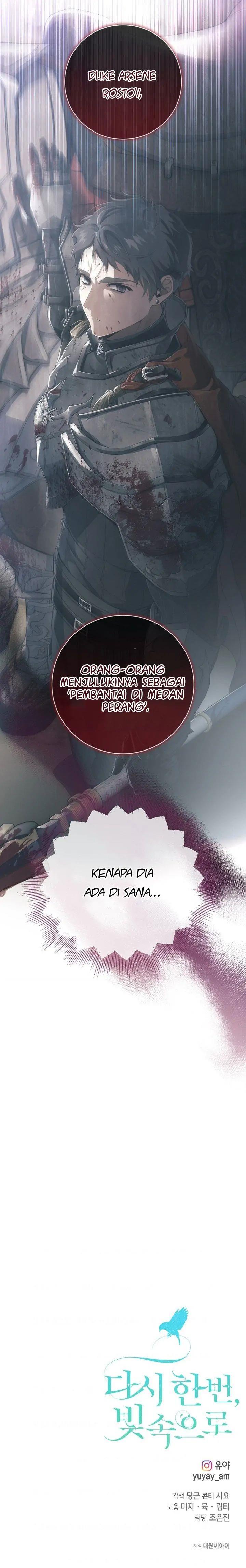 image-komik-into-the-light-once-again-chapter-81-23/24