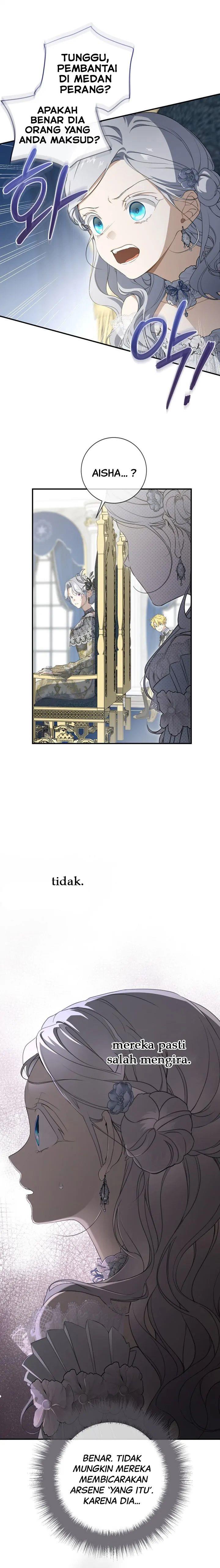 image-komik-into-the-light-once-again-chapter-82-0/25