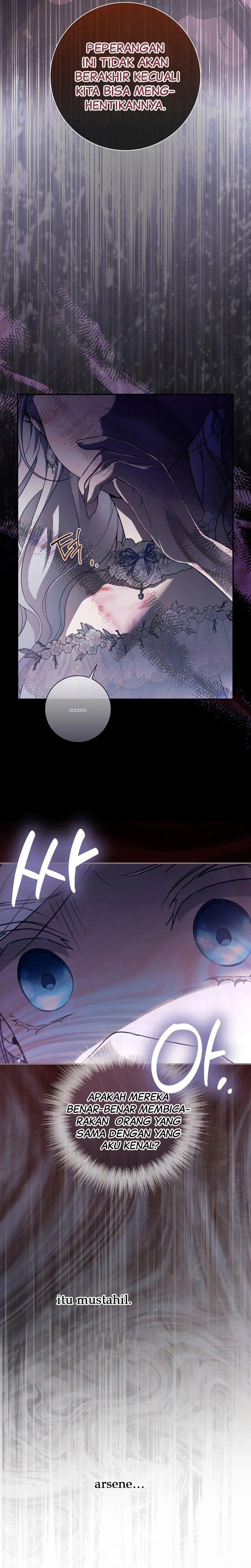 image-komik-into-the-light-once-again-chapter-82-2/25