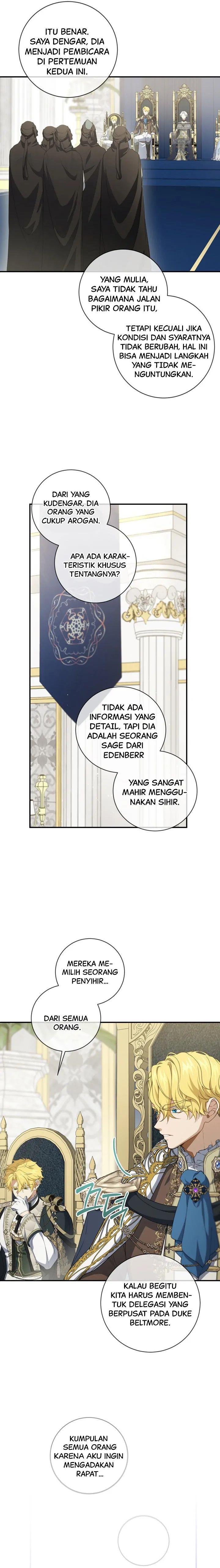 image-komik-into-the-light-once-again-chapter-82-4/25