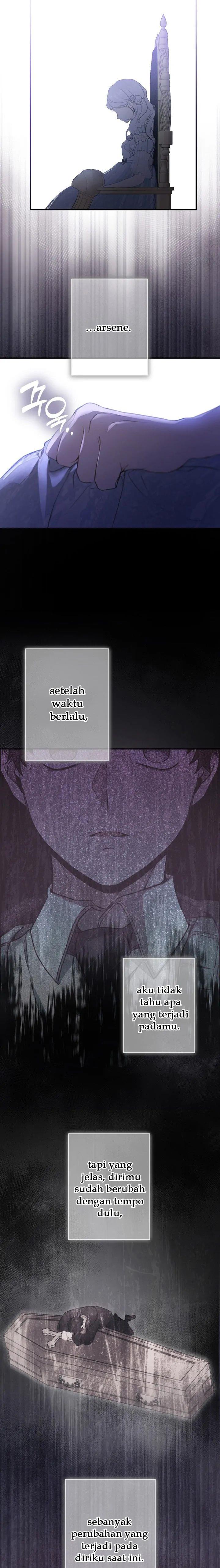 image-komik-into-the-light-once-again-chapter-82-5/25