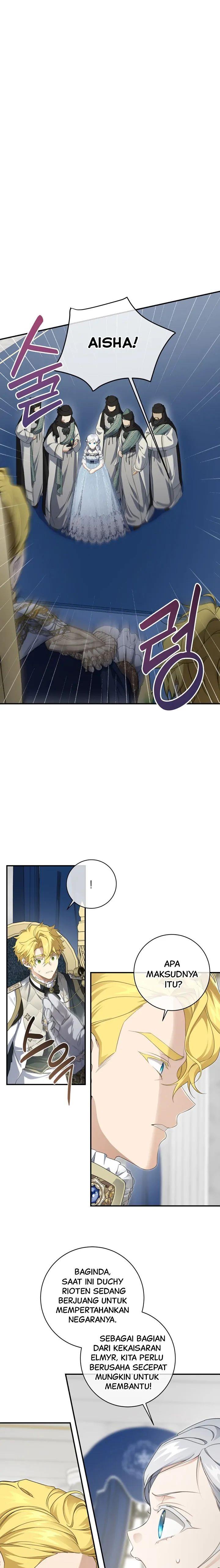 image-komik-into-the-light-once-again-chapter-82-8/25