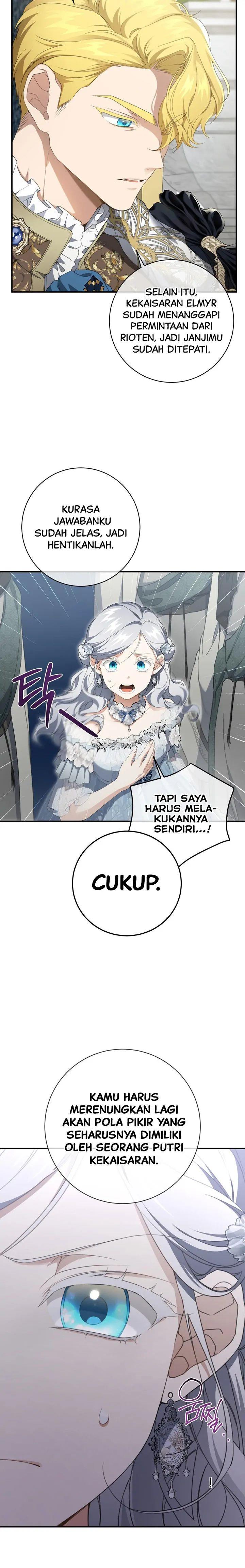 image-komik-into-the-light-once-again-chapter-82-10/25