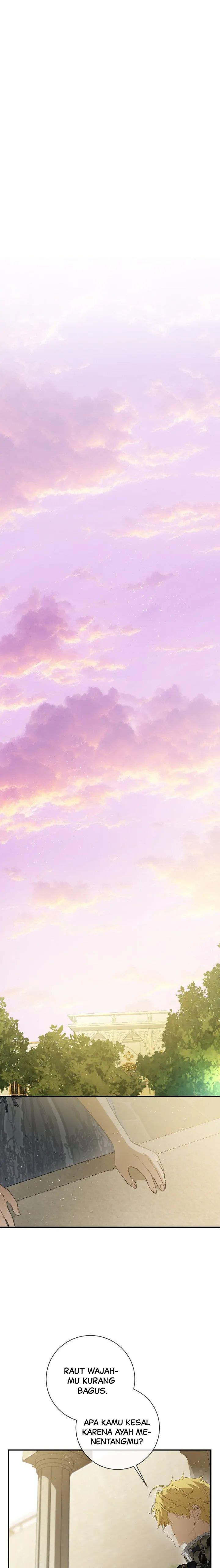 image-komik-into-the-light-once-again-chapter-82-13/25