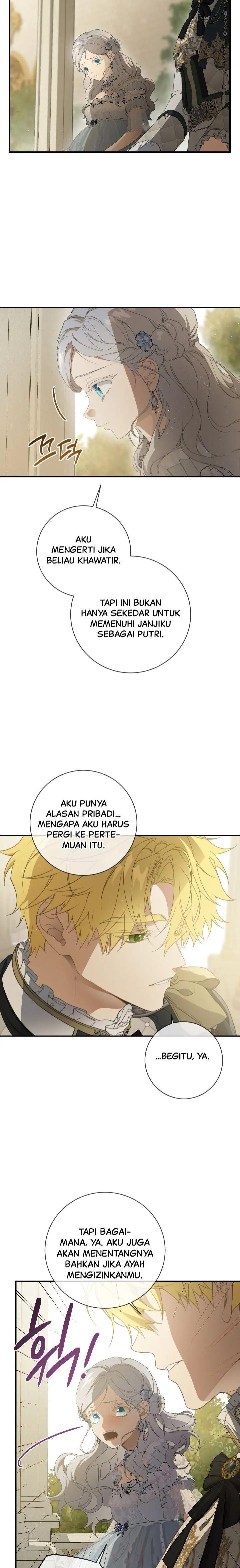 image-komik-into-the-light-once-again-chapter-82-14/25