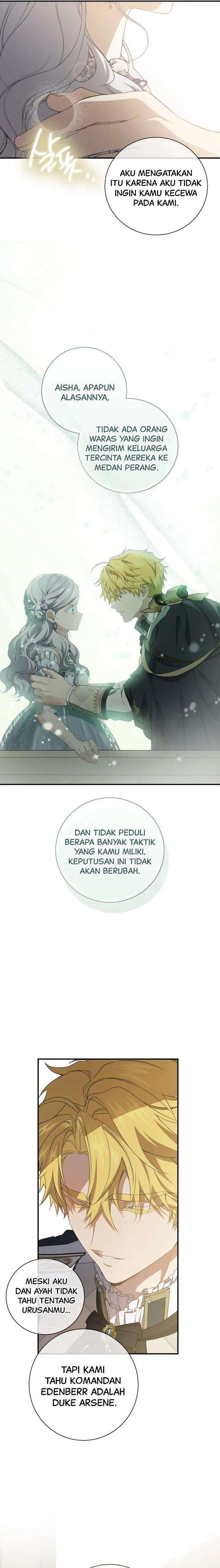 image-komik-into-the-light-once-again-chapter-82-16/25