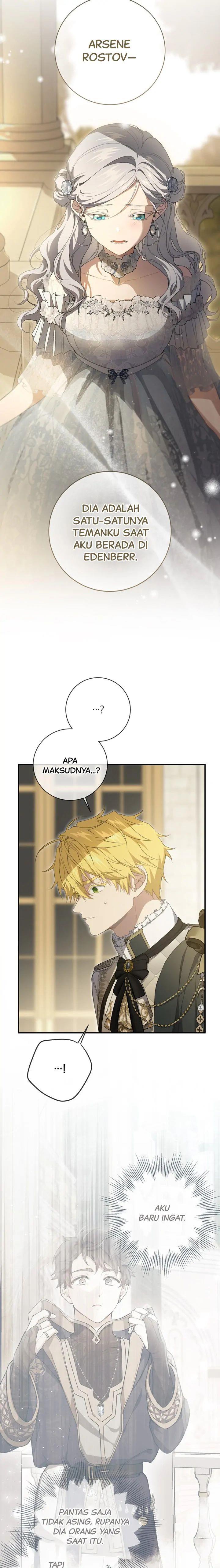 image-komik-into-the-light-once-again-chapter-82-17/25