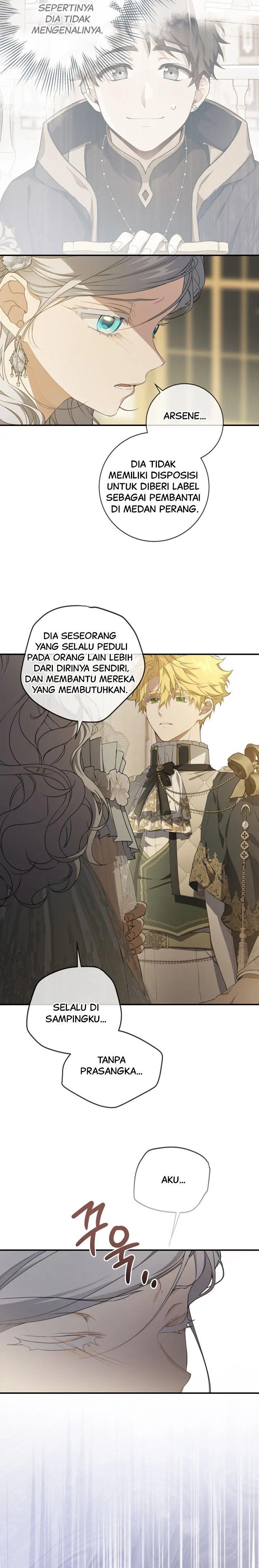 image-komik-into-the-light-once-again-chapter-82-18/25