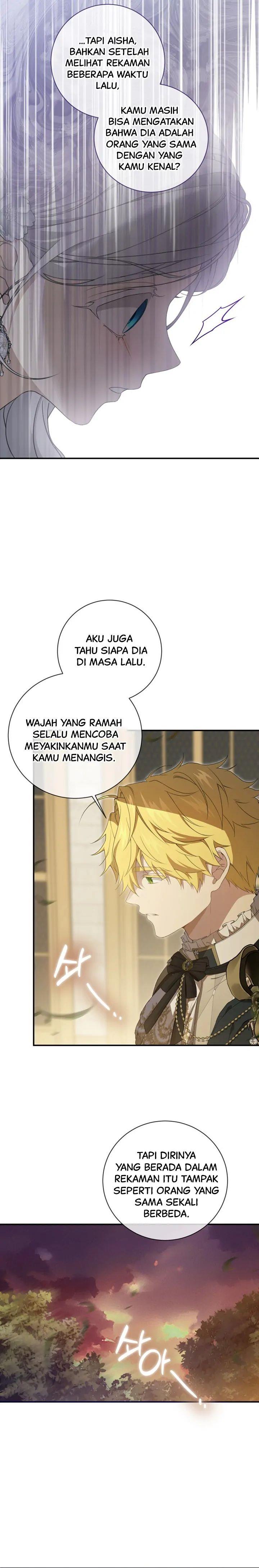 image-komik-into-the-light-once-again-chapter-82-19/25