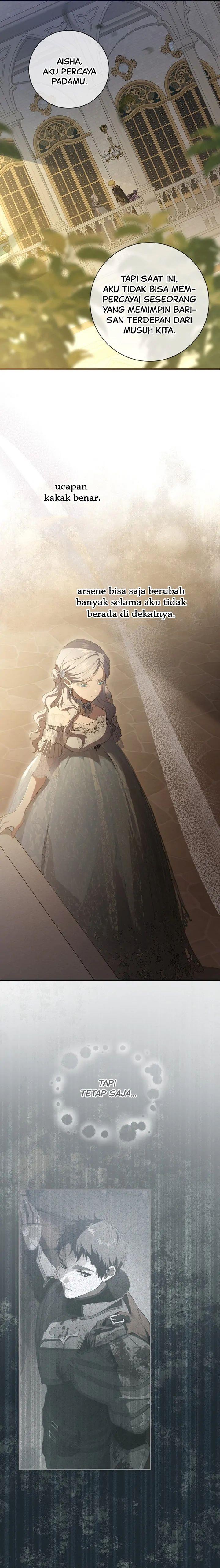 image-komik-into-the-light-once-again-chapter-82-20/25