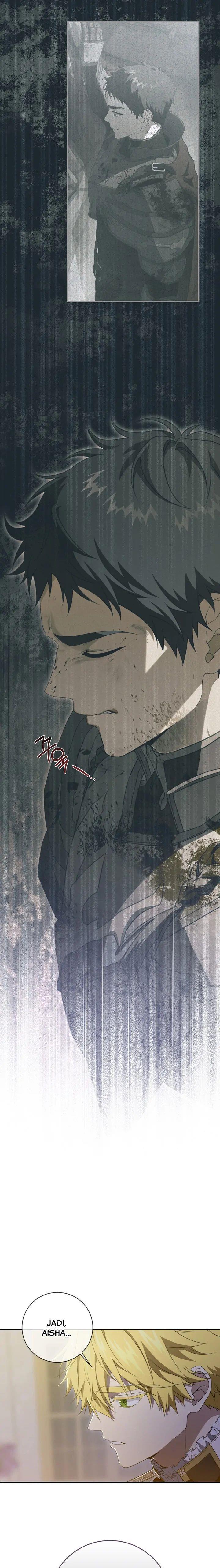 image-komik-into-the-light-once-again-chapter-82-21/25