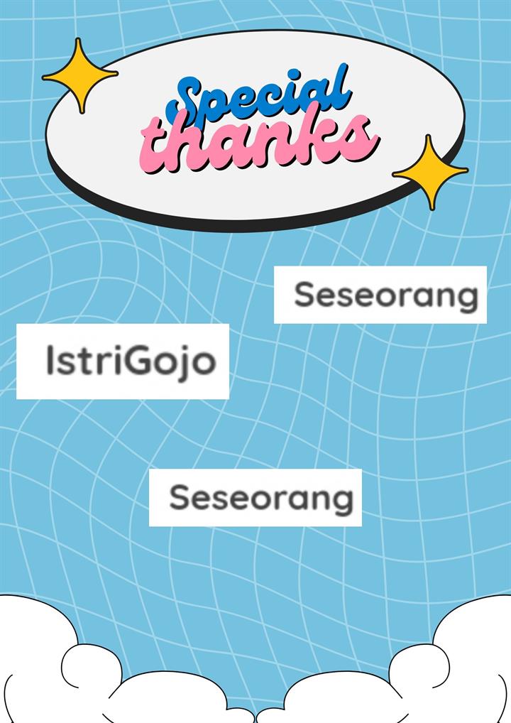 image-komik-into-the-light-once-again-chapter-85-9/10