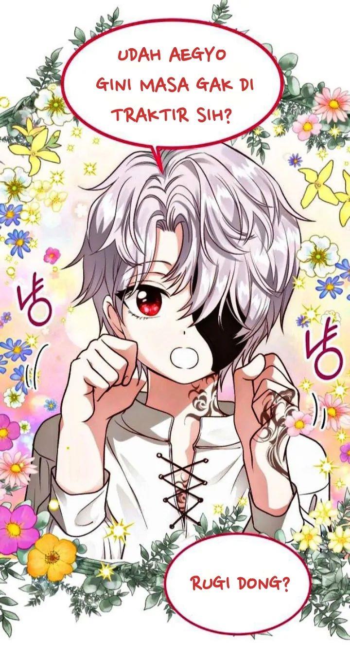 image-komik-into-the-light-once-again-chapter-86-8/9