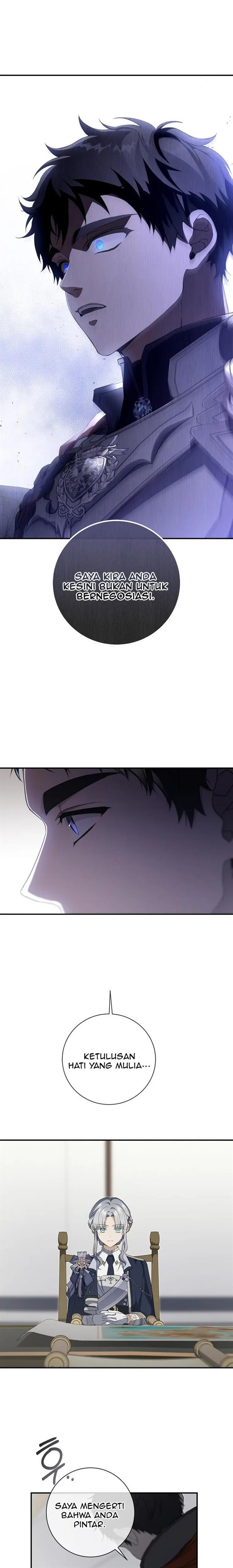 image-komik-into-the-light-once-again-chapter-87-1/25