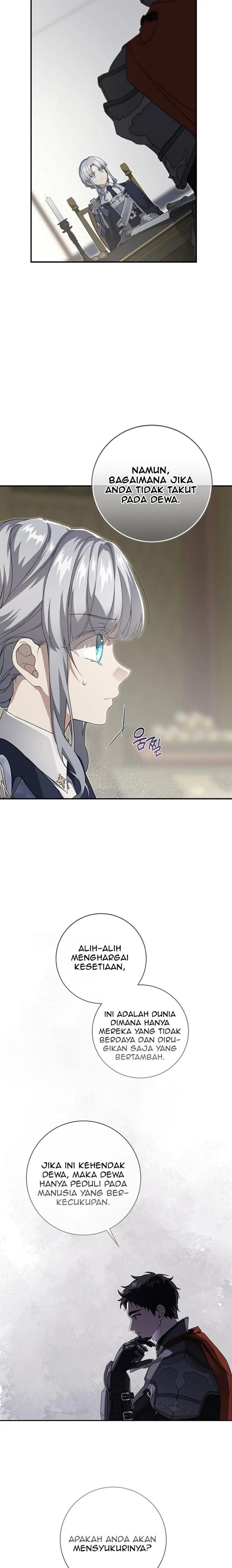 image-komik-into-the-light-once-again-chapter-87-2/25