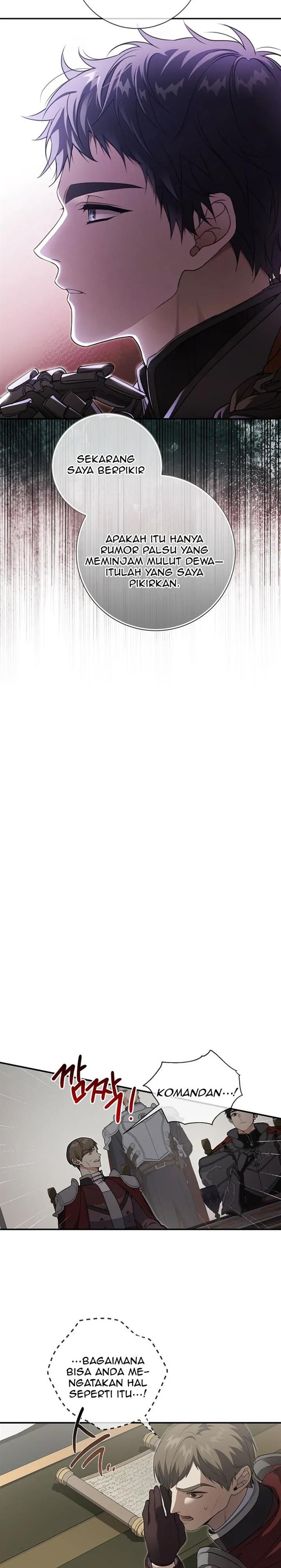 image-komik-into-the-light-once-again-chapter-87-3/25