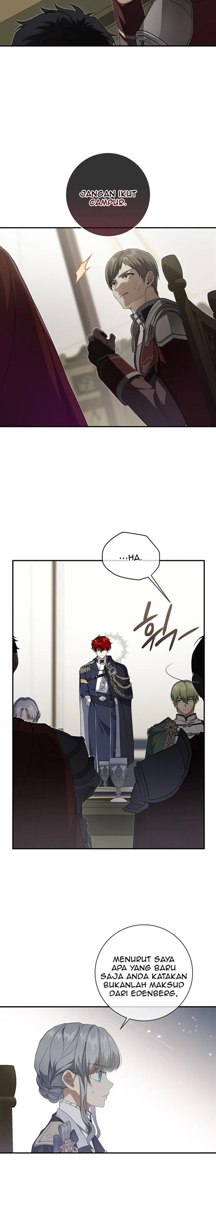 image-komik-into-the-light-once-again-chapter-87-4/25