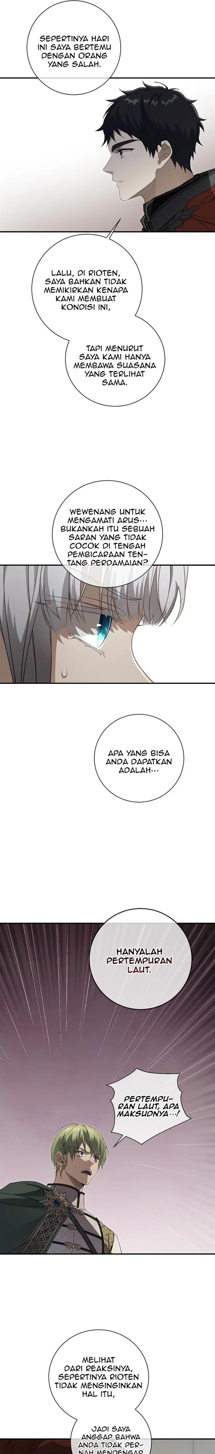 image-komik-into-the-light-once-again-chapter-87-5/25