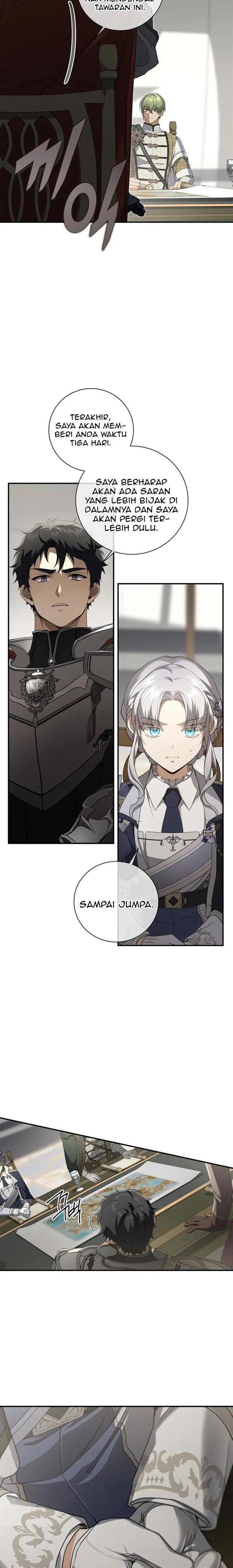 image-komik-into-the-light-once-again-chapter-87-6/25