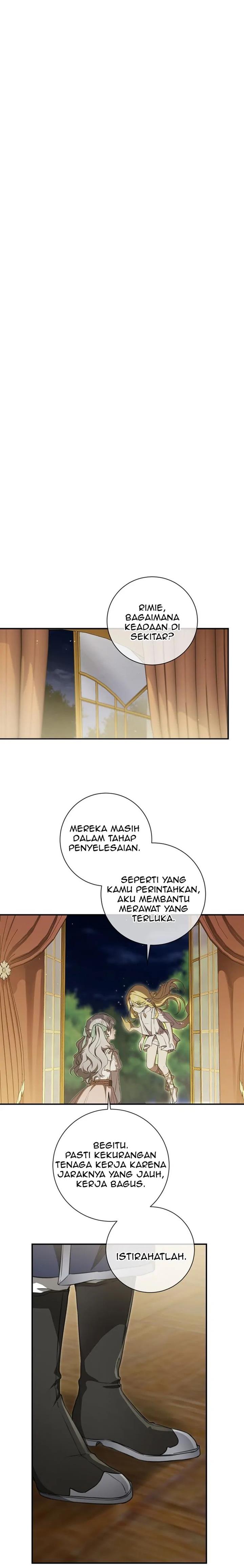 image-komik-into-the-light-once-again-chapter-87-8/25