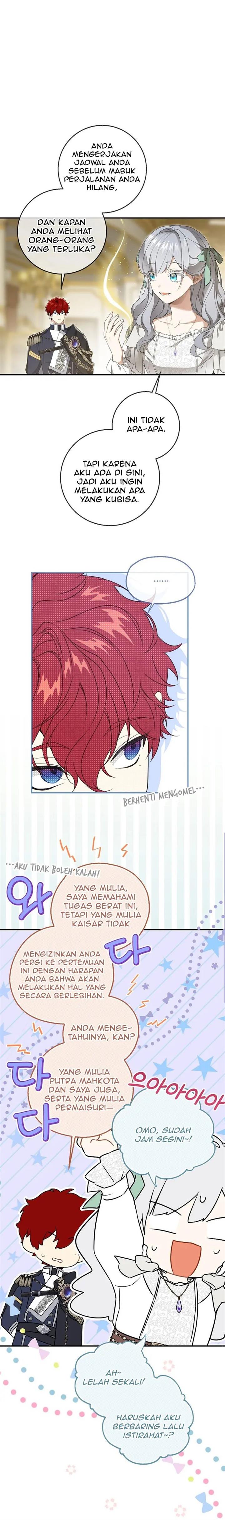 image-komik-into-the-light-once-again-chapter-87-9/25