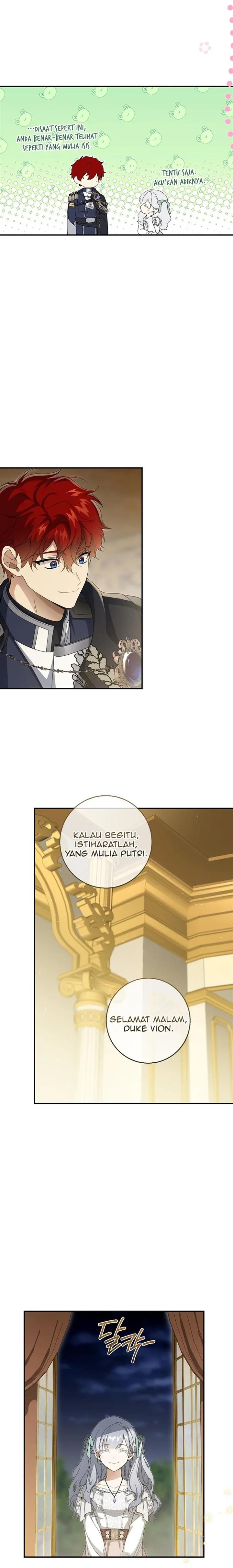 image-komik-into-the-light-once-again-chapter-87-10/25