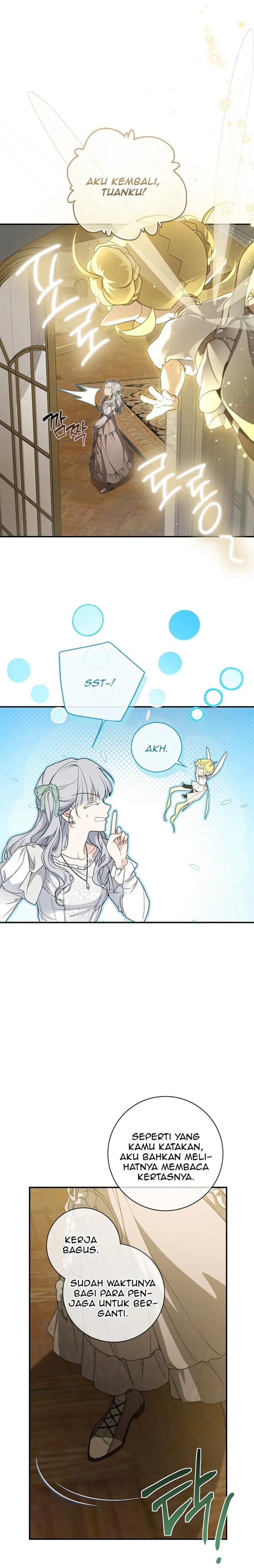 image-komik-into-the-light-once-again-chapter-87-11/25