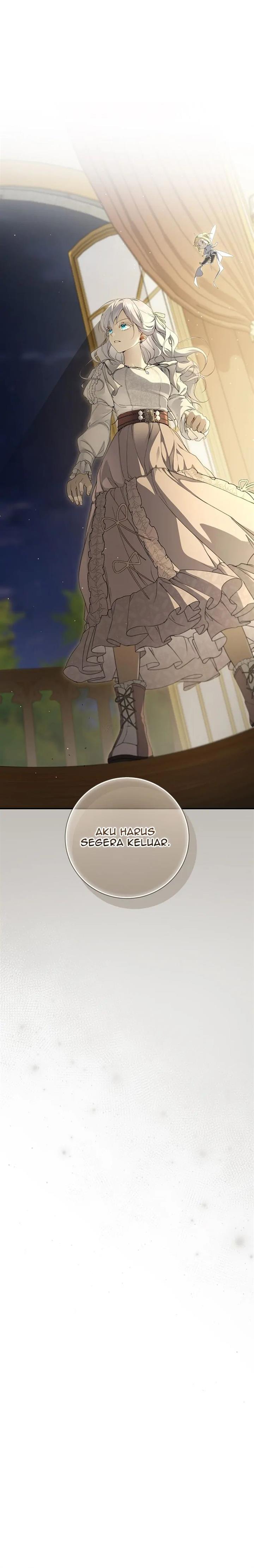 image-komik-into-the-light-once-again-chapter-87-12/25