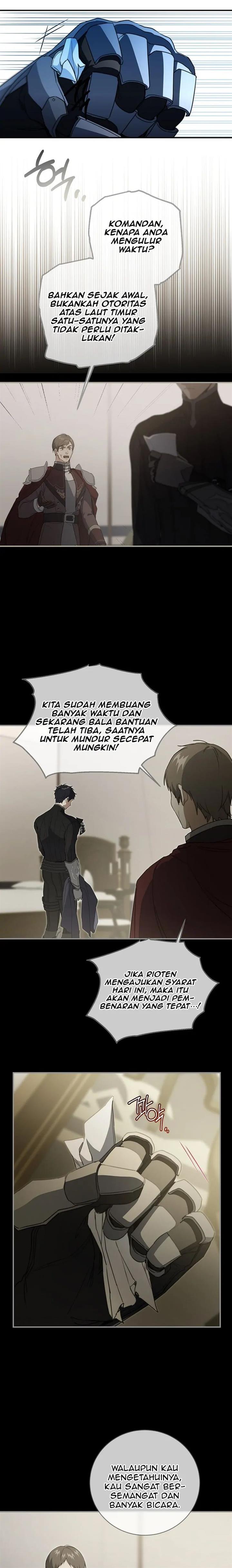 image-komik-into-the-light-once-again-chapter-87-14/25