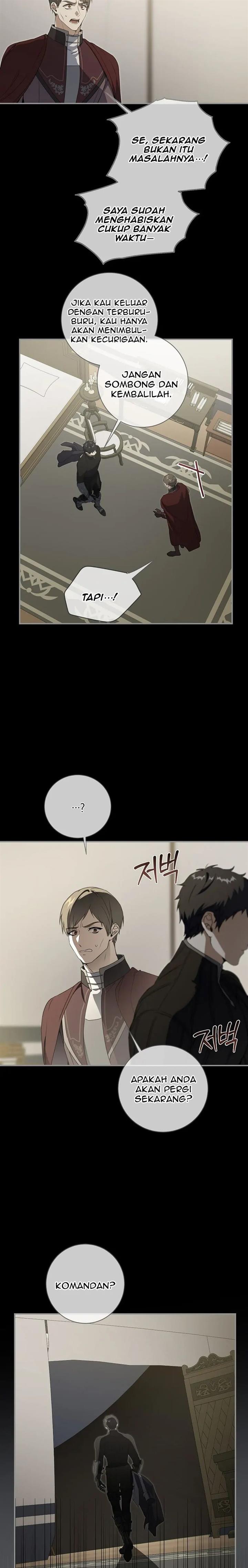 image-komik-into-the-light-once-again-chapter-87-15/25