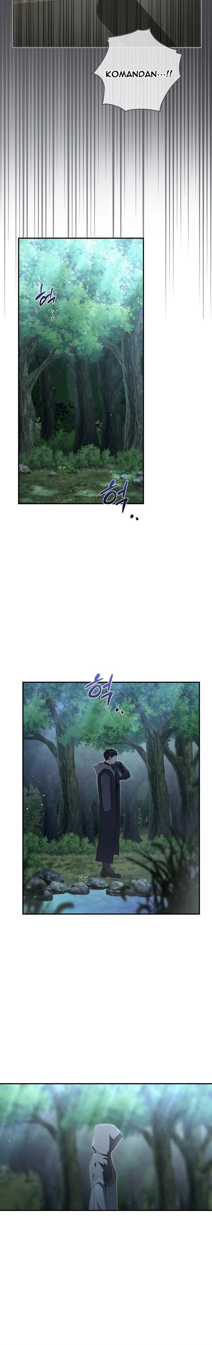 image-komik-into-the-light-once-again-chapter-87-16/25