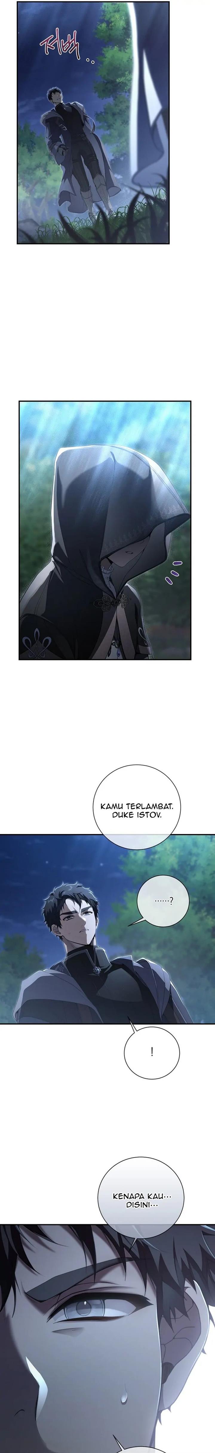 image-komik-into-the-light-once-again-chapter-87-17/25