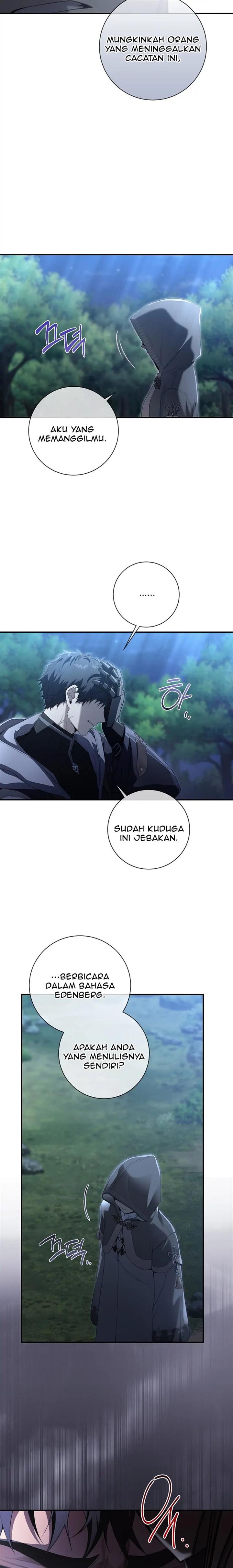 image-komik-into-the-light-once-again-chapter-87-18/25