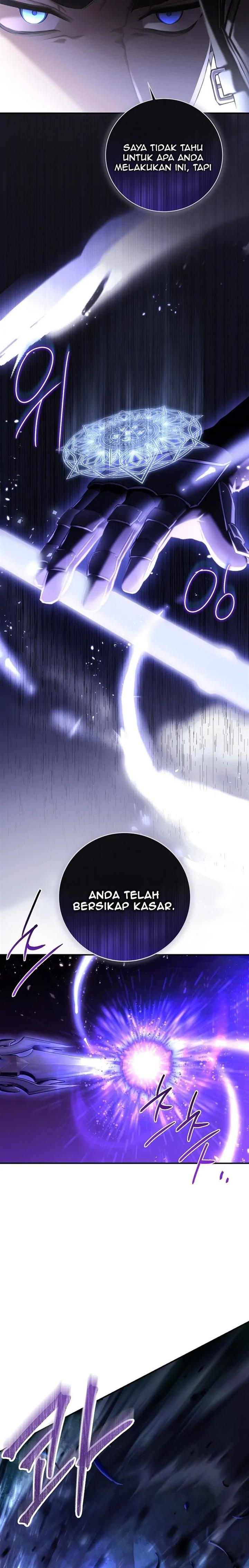 image-komik-into-the-light-once-again-chapter-87-19/25