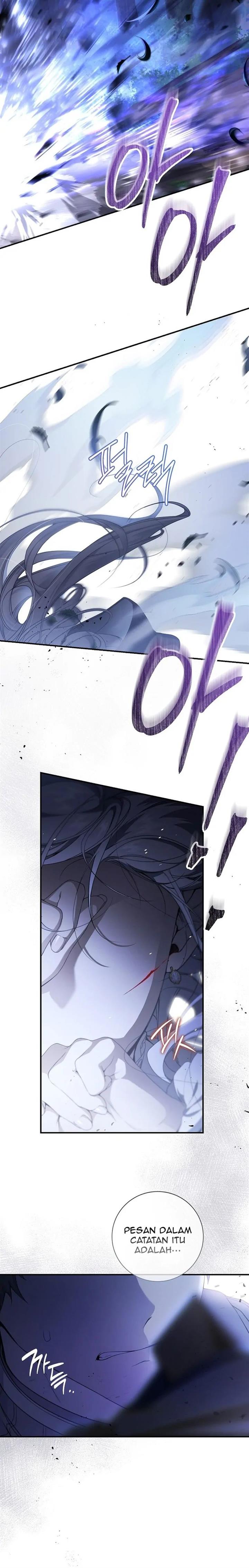 image-komik-into-the-light-once-again-chapter-87-20/25