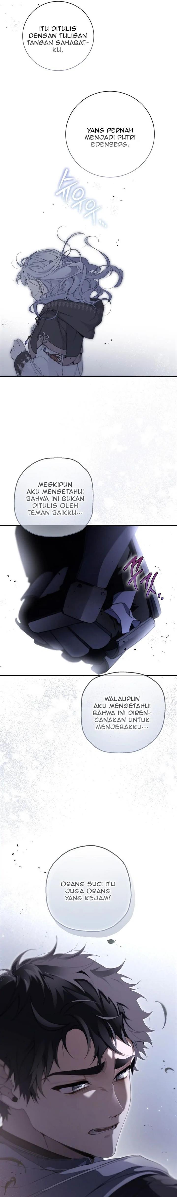 image-komik-into-the-light-once-again-chapter-87-21/25