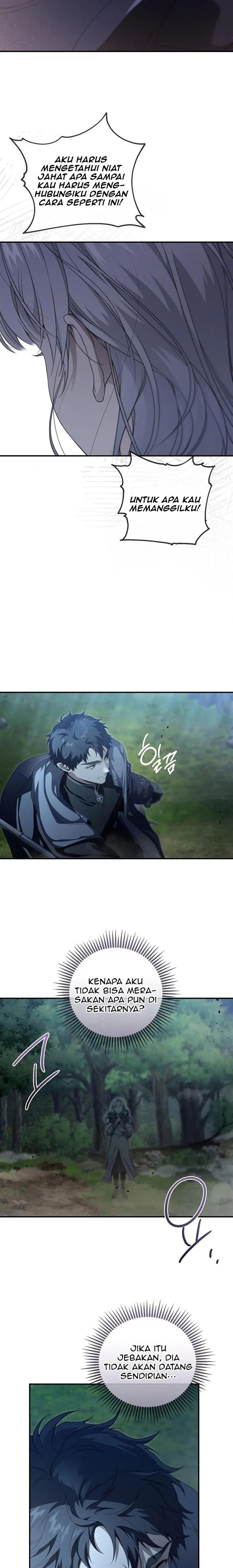 image-komik-into-the-light-once-again-chapter-87-22/25