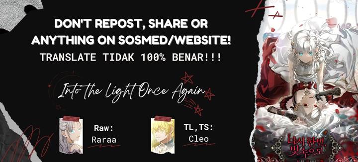 image-komik-into-the-light-once-again-chapter-88-0/25