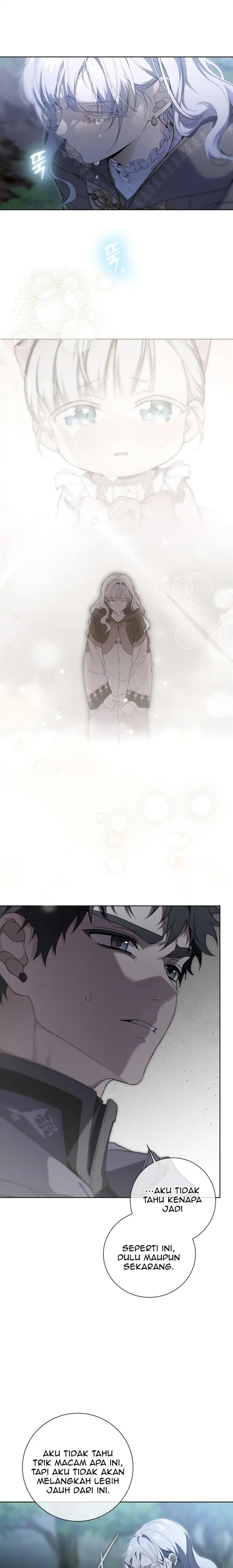 image-komik-into-the-light-once-again-chapter-88-1/25