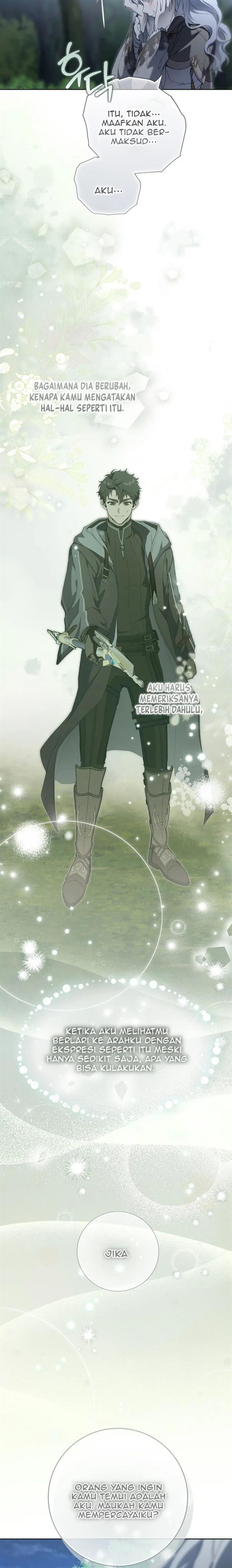 image-komik-into-the-light-once-again-chapter-88-2/25