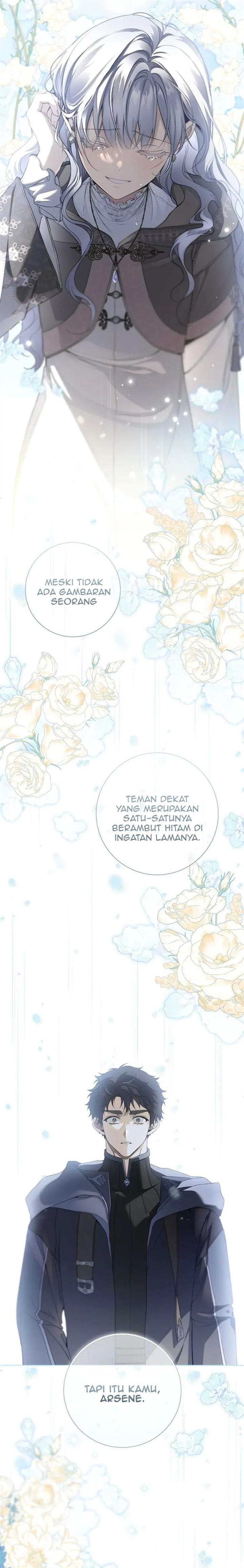 image-komik-into-the-light-once-again-chapter-88-4/25