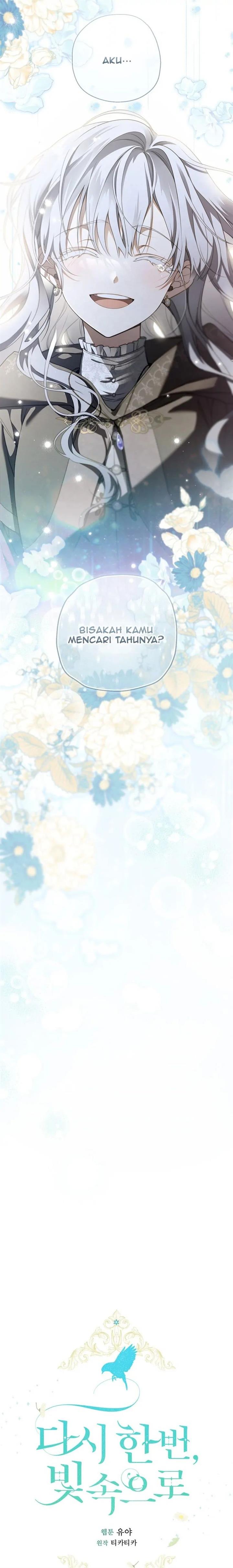 image-komik-into-the-light-once-again-chapter-88-5/25