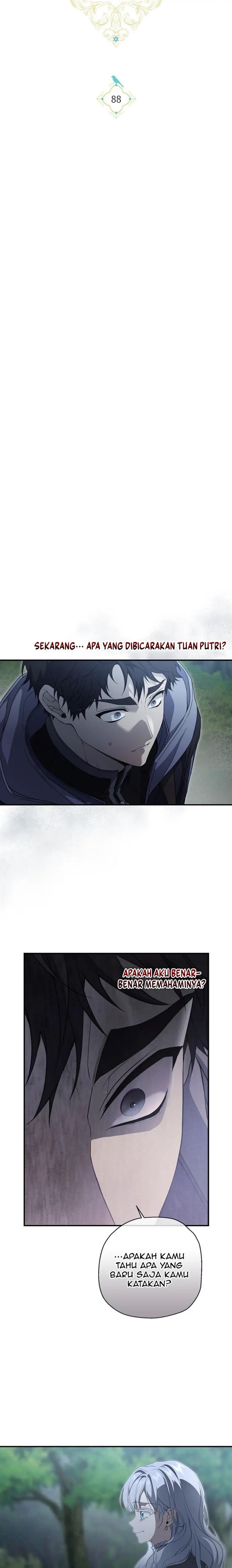 image-komik-into-the-light-once-again-chapter-88-6/25