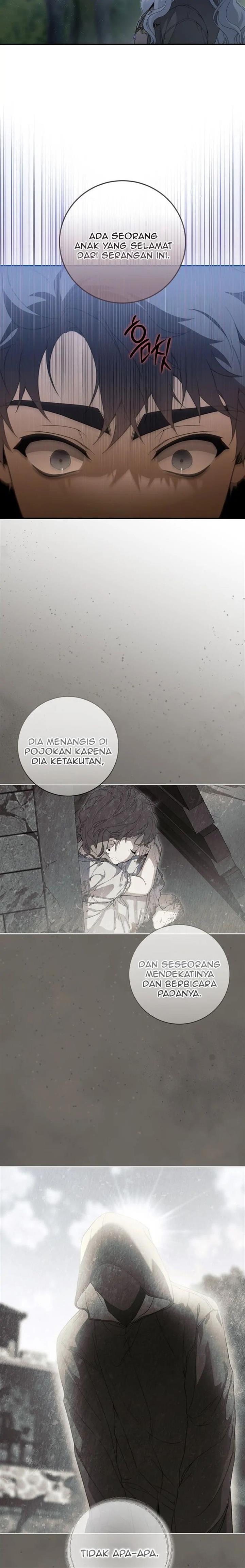 image-komik-into-the-light-once-again-chapter-88-7/25