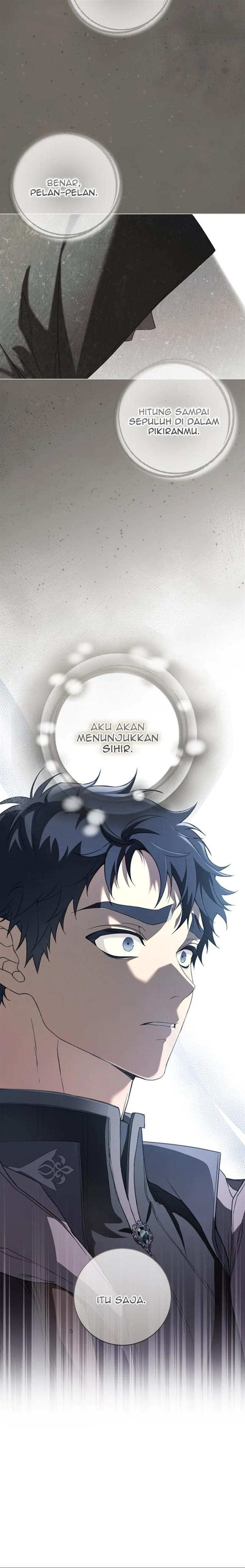 image-komik-into-the-light-once-again-chapter-88-8/25