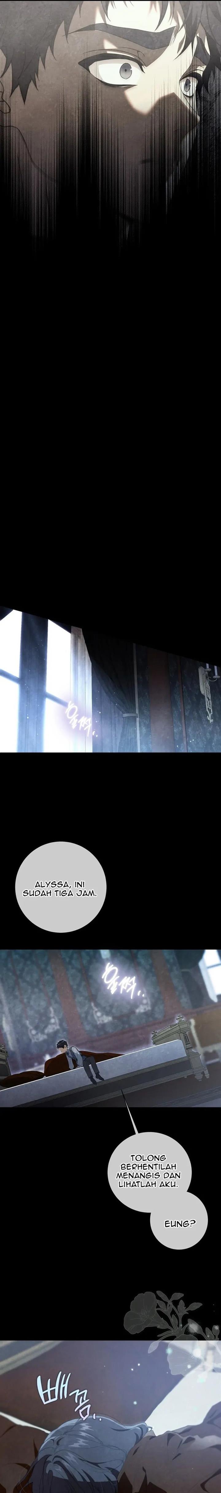 image-komik-into-the-light-once-again-chapter-88-9/25