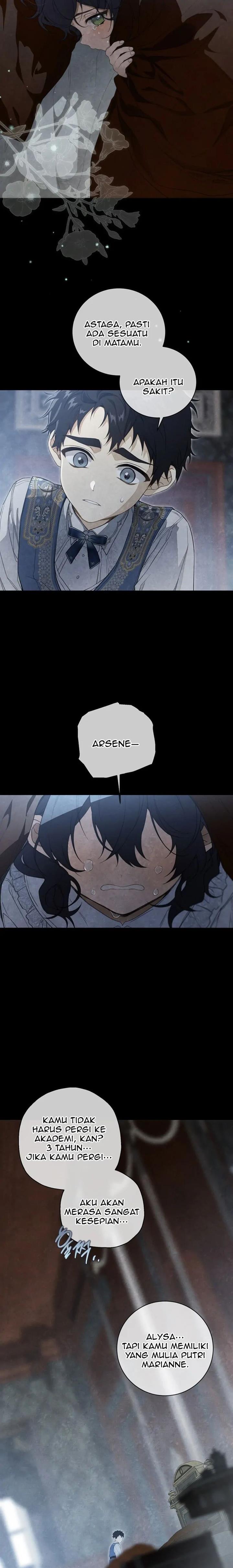 image-komik-into-the-light-once-again-chapter-88-10/25