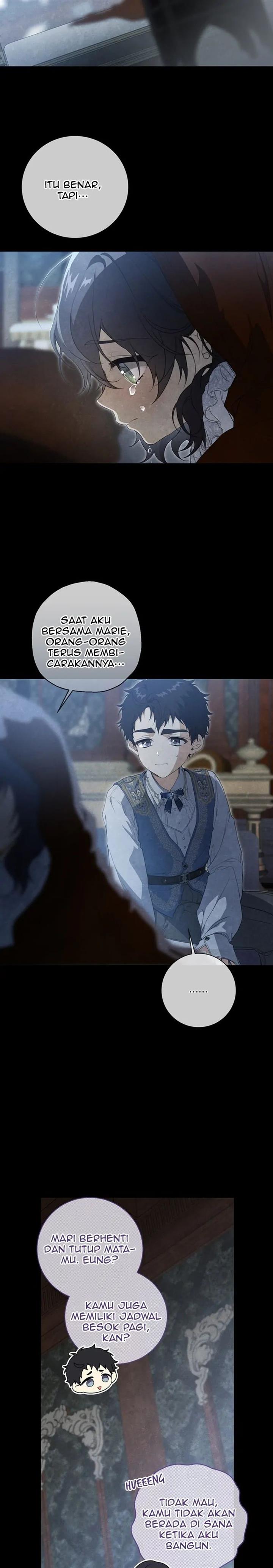 image-komik-into-the-light-once-again-chapter-88-11/25